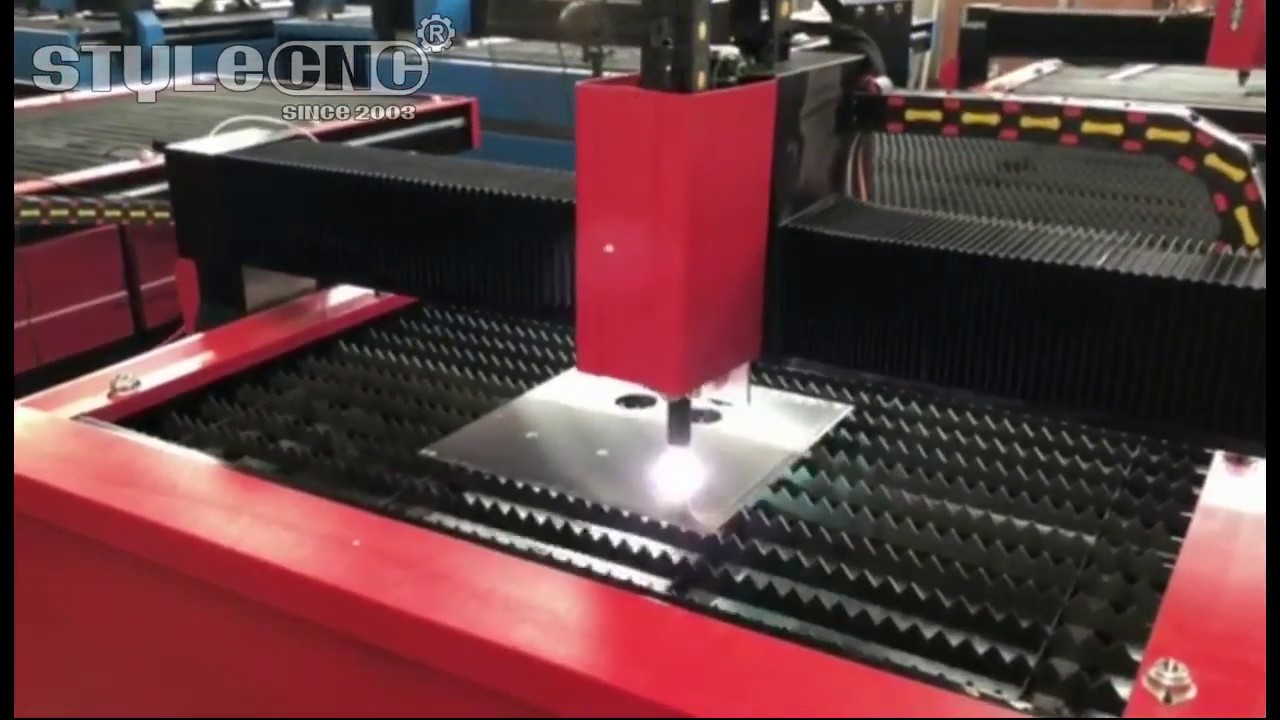 2025最高評價(jià) 4x8 數(shù)控等離子切割工作臺(tái) 2025最高評價(jià) 4x8 數(shù)控等離子切割工作臺(tái)