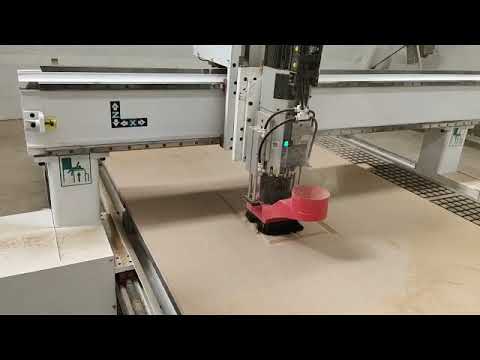 2025年最佳四軸 CNC 泡沫雕刻切割機出售 2025年最佳四軸 CNC 泡沫雕刻切割機出售