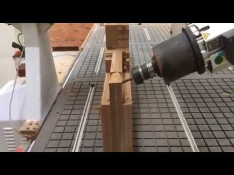 2025最佳四軸數控雕刻機用于三維曲面雕刻 2025最佳四軸數控雕刻機用于三維曲面雕刻