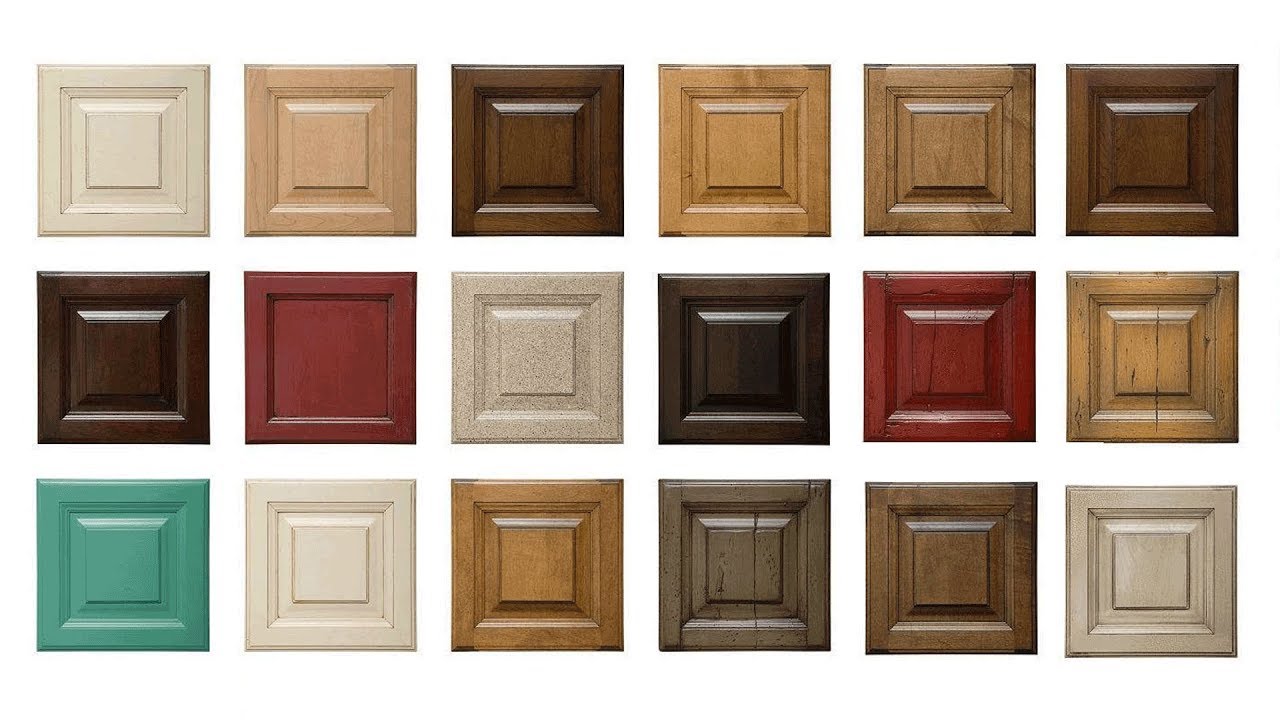 如何使用嵌套數(shù)控雕刻機(jī)制作櫥柜門(mén)