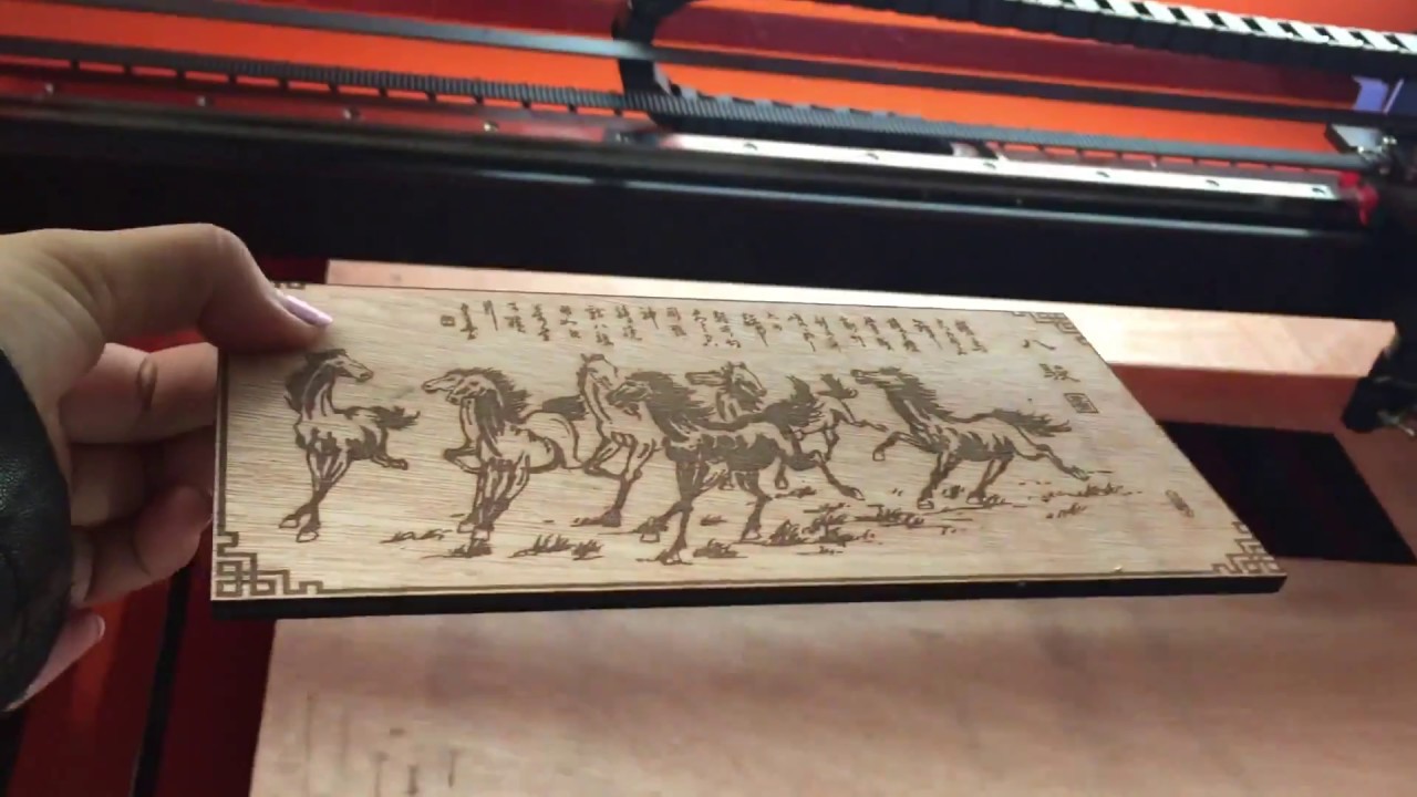 經濟實惠的 CO2 激光雕刻 60W, 80W, 100W, 130W, 150W, 180W 經濟實惠的 CO2 激光雕刻 60W, 80W, 100W, 130W, 150W, 180W