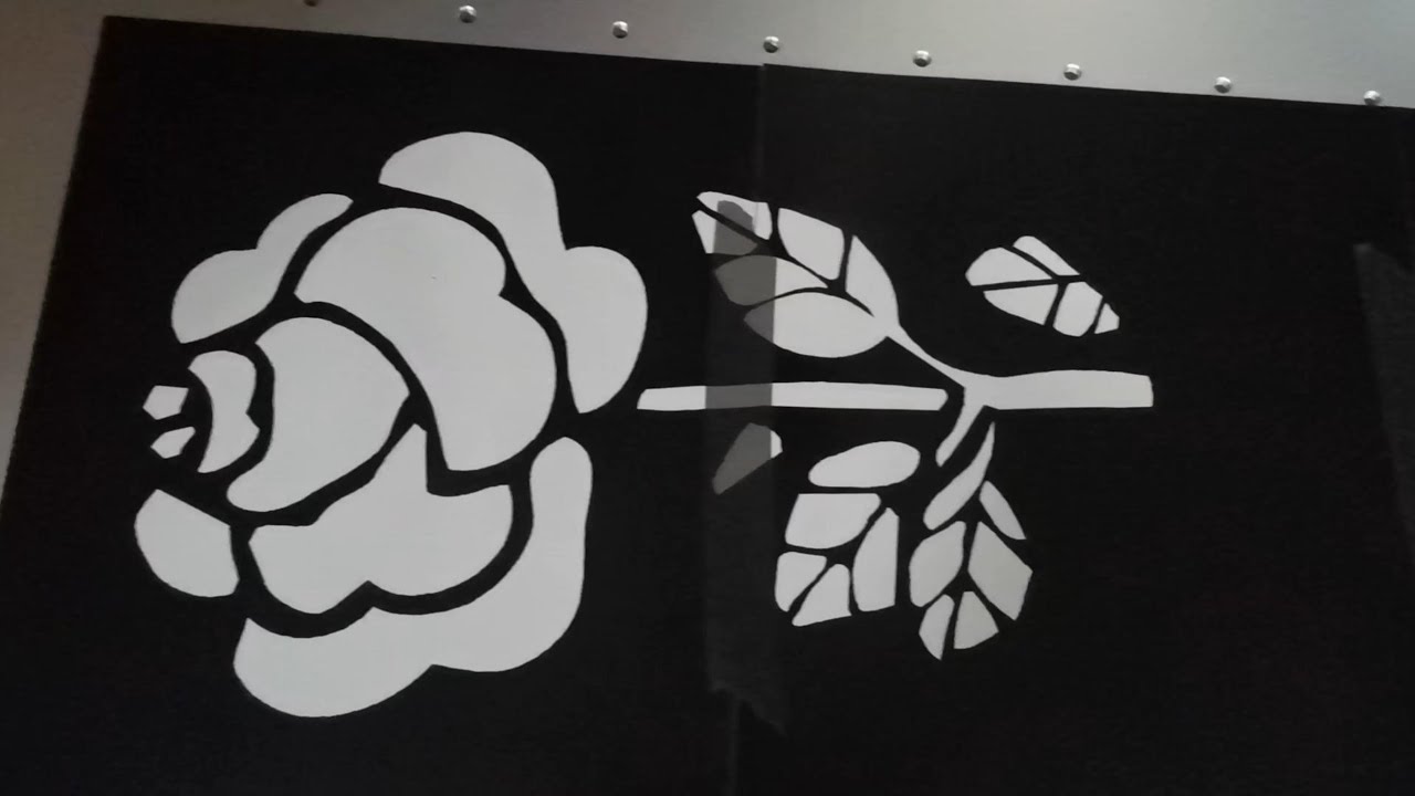 大型三軸龍門光纖激光打標機出售 大型三軸龍門光纖激光打標機出售