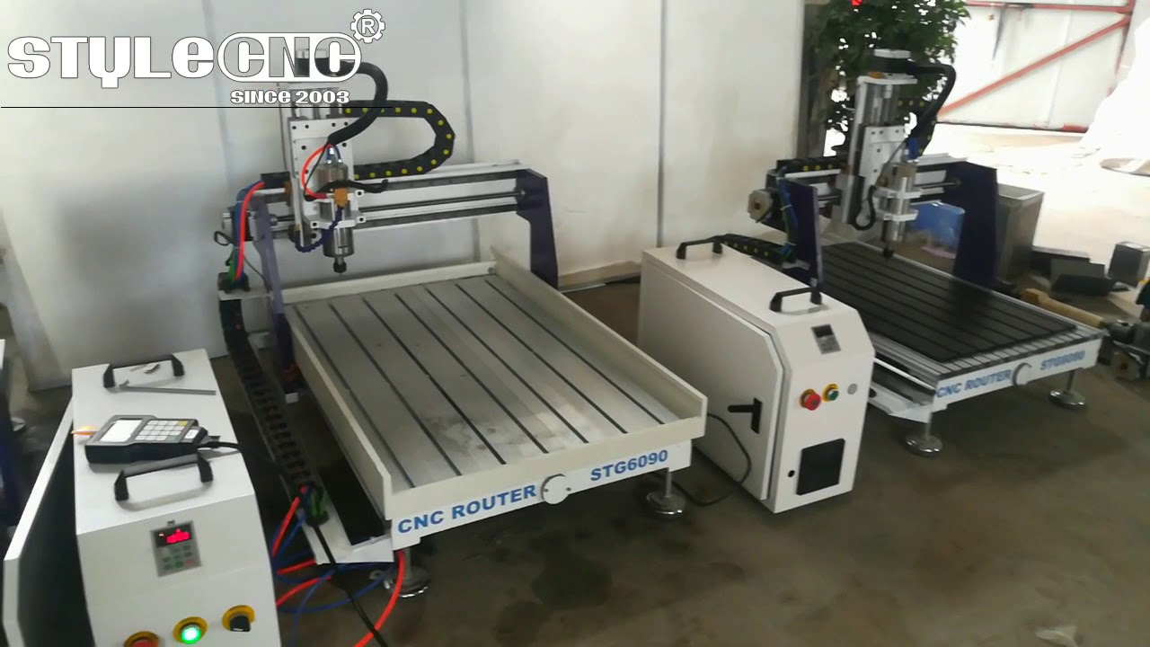 2025年小型企業(yè)最受好評的迷你臺式數(shù)控雕刻機(jī) 2025年小型企業(yè)最受好評的迷你臺式數(shù)控雕刻機(jī)