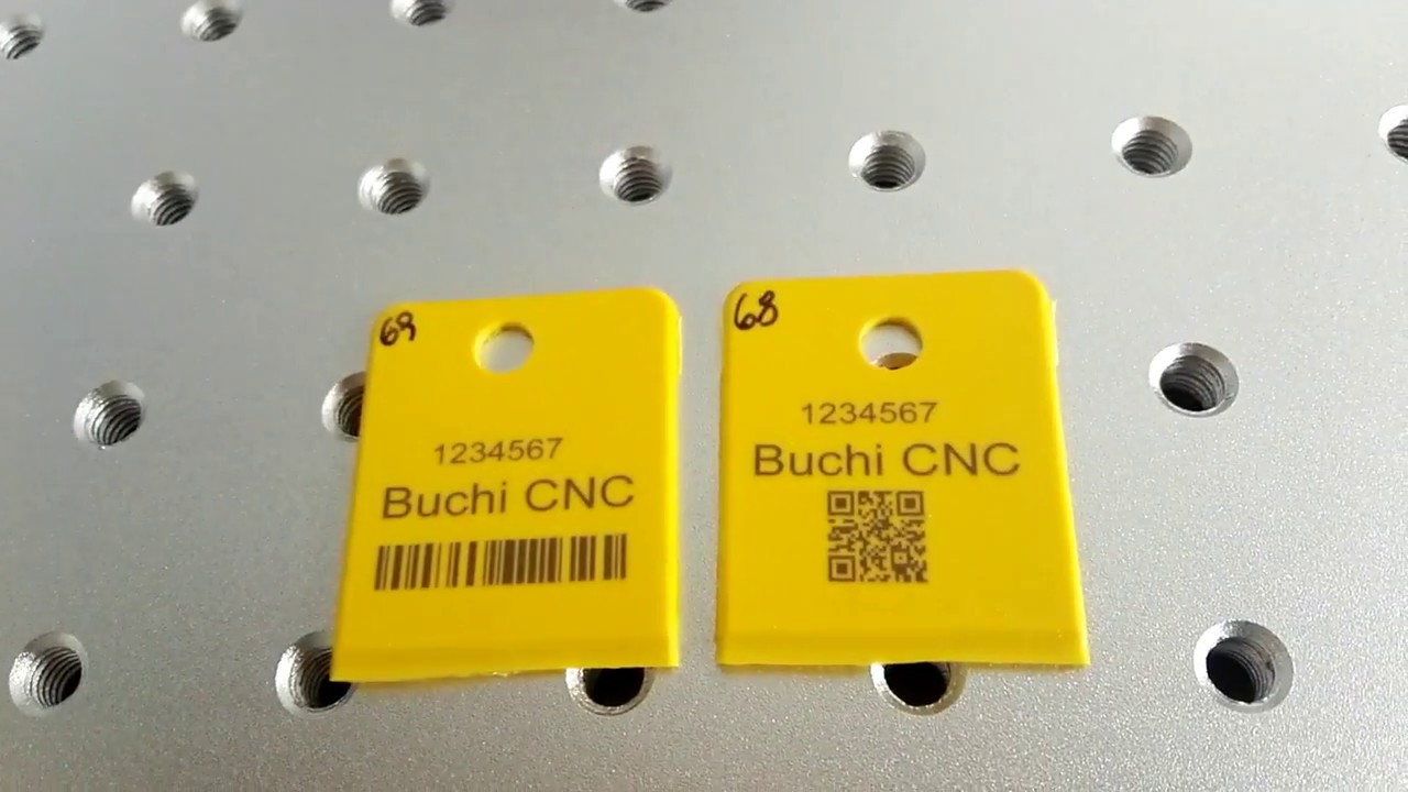2025年最暢銷的紫外激光打標機 2025年最暢銷的紫外激光打標機