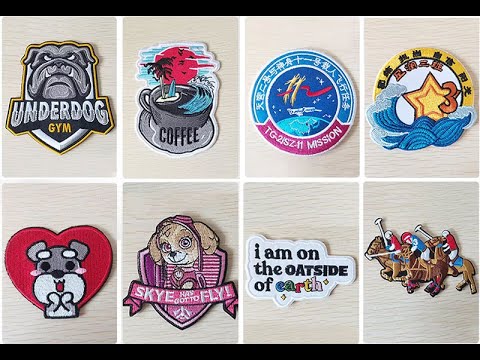 CNC激光切割機 CCD 攝像頭視覺識別系統 CNC激光切割機 CCD 攝像頭視覺識別系統