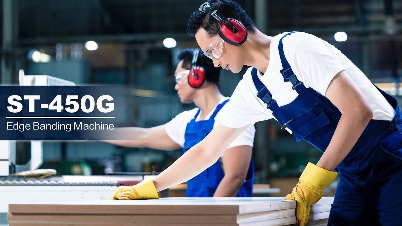 2025年最佳自動封邊機(jī)(帶修邊器) 2025年最佳自動封邊機(jī)(帶修邊器)